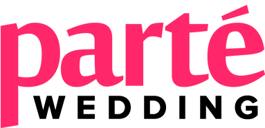 WeddingParté в Магнитогорске